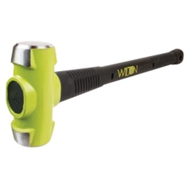 Wilton Wilton WIL21024 10 Lb. Head  24 in. BASH Sledge Hammer WIL21024